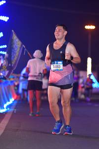 BIB: 2009, 44193, 604
                            <button type="button" onclick="openModal(21571110)" class="btn btn-primary btn-sm float-right btn-popup" data-toggle="modal" data-target=".modal-high-quality">
                        <i class="fas fa-shopping-cart"></i> Add to Cart
                    </button>
                                            <button type="button" onclick="isThisMe(21571110, true)" class="btn btn-success btn-sm float-right btn-popup btn-isme hidden" data-toggle="tooltip" data-placement="bottom" title="นี่คือรูปของคุณใช่ไหม คลิกที่นี่เพื่อเอาเข้าอัลบั้ม">
                        <i class="fas fa-plus"></i> Add to album
                    </button>
                    <button type="button" onclick="isThisMe(21571110, false)" class="btn btn-warning btn-sm float-right btn-popup btn-isnotme hidden">
                        <i class="fas fa-ban"></i> Remove from album
                    </button>